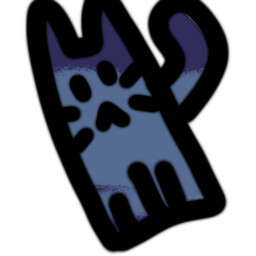 Icon for Swan