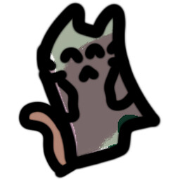 Icon for Wildflower
