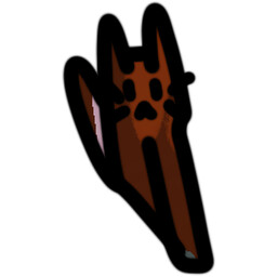 Icon for Cedar