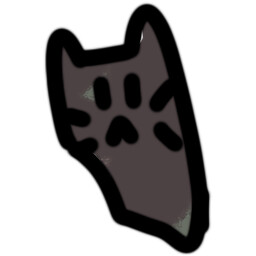 Icon for Underbrush