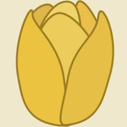Icon for Tulip 5