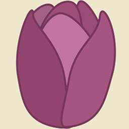 Icon for Tulip 3