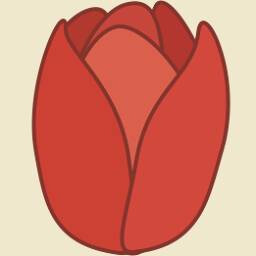 Icon for Tulip 4