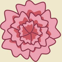 Icon for Carnation 2