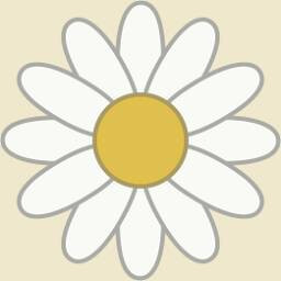Icon for Daisy