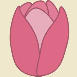 Icon for Tulip 2