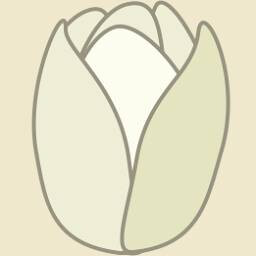 Icon for Tulip 1