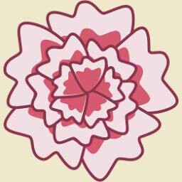 Icon for Carnation 4
