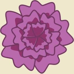 Icon for Carnation 3