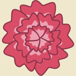 Icon for Carnation 1