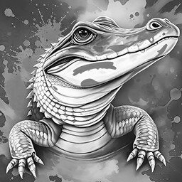 Icon for Level 31