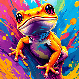 Icon for Level 41