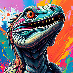 Icon for Level 1