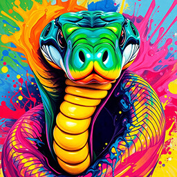 Icon for Level 34