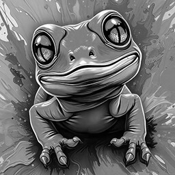 Icon for Level 32