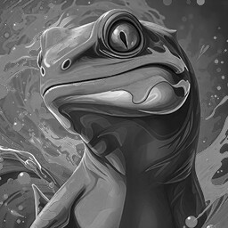 Icon for Level 17