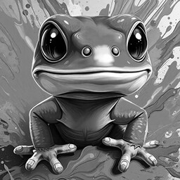 Icon for Level 50