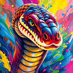 Icon for Level 40
