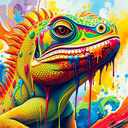 Icon for Level 42