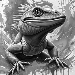 Icon for Level 36