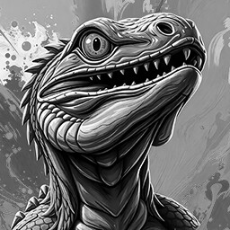 Icon for Level 1