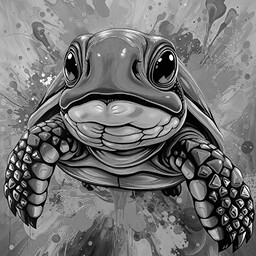 Icon for Level 35