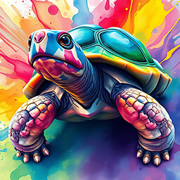 Icon for Level 19