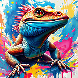 Icon for Level 36