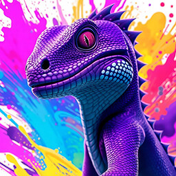 Icon for Level 26