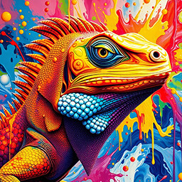 Icon for Level 12