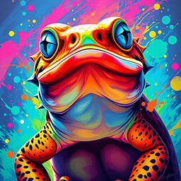 Icon for Level 11