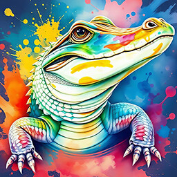 Icon for Level 31