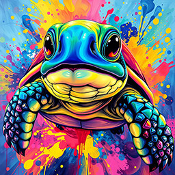 Icon for Level 35