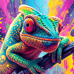 Icon for Level 27