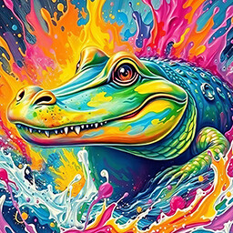 Icon for Level 37
