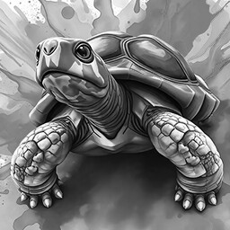 Icon for Level 19