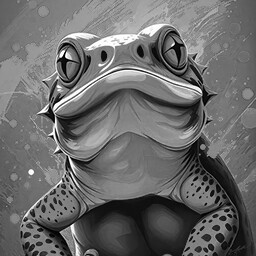 Icon for Level 11