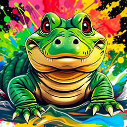 Icon for Level 24