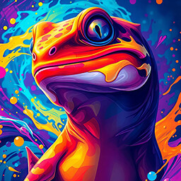 Icon for Level 17