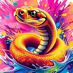 Icon for Level 28