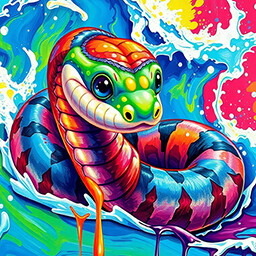 Icon for Level 48