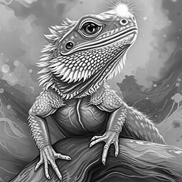 Icon for Level 16