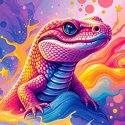 Icon for Level 29