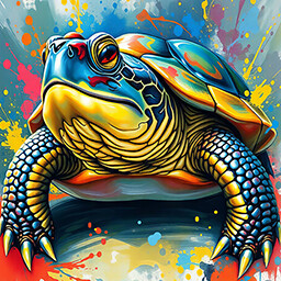Icon for Level 49