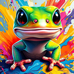 Icon for Level 50