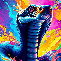 Icon for Level 4