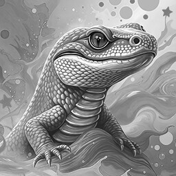 Icon for Level 29