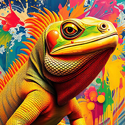 Icon for Level 22