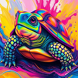 Icon for Level 39