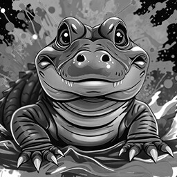 Icon for Level 24